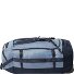  Cargo Hauler 2 Rollen Reisetasche 86 cm Variante glacier blue