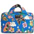  Daily Kulturbeutel 29 cm Variante happyland