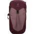  AC Lite 14 SL Wanderrucksack 54 cm Variante ashrose-cassis