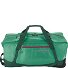  Migrate Duffel 2 Rollen Reisetasche 76 cm Variante willow