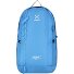  Tight Daypack 44 cm Variante nordic blue