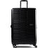  Sunset Hills 4 Rollen Trolley L 74.5 cm Variante black