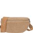  Bum Umhängetasche 29 cm Variante camel