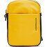  Eco Coated Umhängetasche 15 cm Variante duck yellow