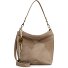  TAS Karen Schultertasche 31 cm Variante sand