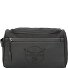  Track "n" Day Kulturbeutel 23 cm Variante schwarz-black