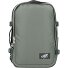  Adventure 108 Daypack 46 cm Laptopfach Variante georgian khaki