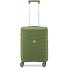  Skyline 2.0 Neon 4 Rollen Kabinentrolley 55 cm Variante oliva