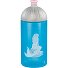  Trinkflasche Variante mermaid
