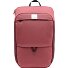  Coreway Daypack 39 cm Laptopfach Variante brick