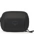  Ozone Kulturbeutel 25 cm Variante black