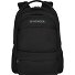  Fuse 15.6 Business-Rucksack 43 cm Laptopfach Variante black