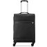  Jazz 4.0 4 Rollen Trolley M 65 cm mit Dehnfalte Variante schwarz