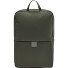  Coreway Daypack 17 Daypack 40 cm Laptopfach Variante khaki