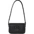  Isola Umhängetasche 23 cm Variante black