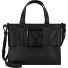  Handtasche 24 cm Variante nero