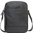  Marcena Rafael Umhängetasche 13.5 cm Variante black