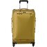  Expanse 4 Rollen Trolley 65 cm mit Dehnfalte Variante gold