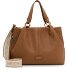  SFY Gray SC Shopper Tasche 36 cm Variante sahara