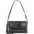  Liinaja Schultertasche 23 cm Variante blackish metallic