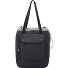 Cinch Beuteltasche 37 cm Variante charcoal