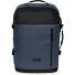  Cnnct Travelpack Reiserucksack 52 cm Laptopfach Variante cnnct admiral