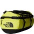  Base Camp S Reisetasche 53 cm Variante sulphurspringgn-tnfblack