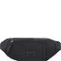  Boston Gürteltasche 35 cm Variante black