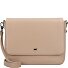  Hanna Messenger Leder 29 cm Variante creme