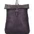  Cool Casual Albatros Rucksack Leder 40 cm Variante dark ash