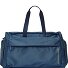  Zephyr Weekender Reisetasche 50 cm Variante dress blue