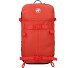  Nirvana 22 Trekkingrucksack 50 cm Variante mammut red-black
