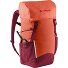  Skovi 15 Kinderrucksack 43 cm Variante hotchili
