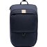  Coreway Daypack 39 cm Laptopfach Variante eclipse
