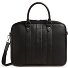  Waymon Laptoptasche 39 cm Variante black