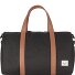  Novel Weekender Reisetasche 42 cm Variante black
