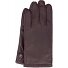  Millie Handschuhe Leder Variante manchu | 8