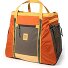  Mountain Shopper Tasche 52 cm Variante woodland-terracotta