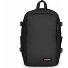  Cabin Pak'r Cabin Pak'r Business-Rucksack 40 cm Variante black