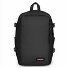  Cabin Pak'r Reiserucksack 40 cm Variante black