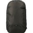  Transit 28 Business-Rucksack 53 cm Laptopfach Variante olive
