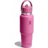  Hydration Travel Bottle Flex Straw Cap Trinkflasche 945 ml Variante reef