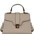  Mare 3.0 Handtasche 23 cm Variante beige