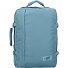  Classic 44L Cabin Backpack Rucksack 51 cm Variante aruba blue