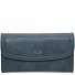  Heide Geldbörse 19,5 cm Variante true blue