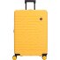  BY Ulisse 4-Rollen Trolley 71 cm Variante mango