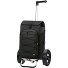  Tura Shopper Einkaufstrolley 70 cm Variante schwarz 1