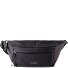  Move 5.0 Gürteltasche S 31 cm Variante black