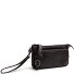  Vayenne Umhängetasche Leder 24.5 cm Variante brown