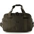  Tin Cloth Weekender Reisetasche 49 cm Variante otter green